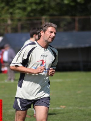 227Fusballturnier2010_Bild043.JPG