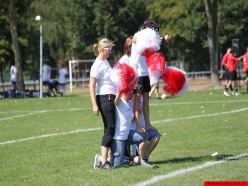 228Fusballturnier2010_Bild046.JPG