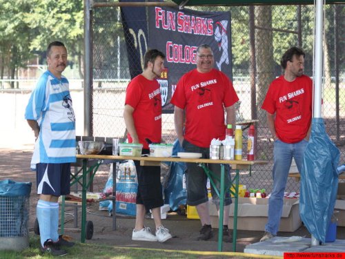 231Fusballturnier2010_Bild055.JPG