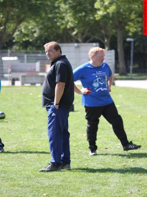 235Fusballturnier2010_Bild081.JPG