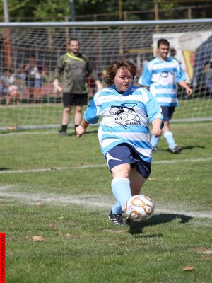 239Fusballturnier2010_Bild089.JPG