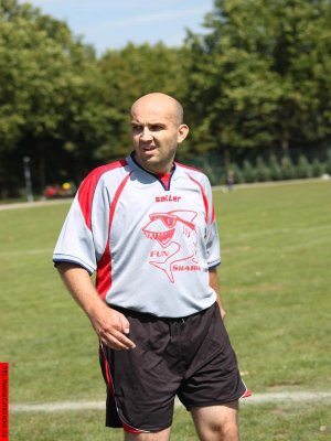 240Fusballturnier2010_Bild090.JPG