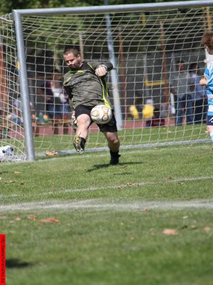 241Fusballturnier2010_Bild092.JPG