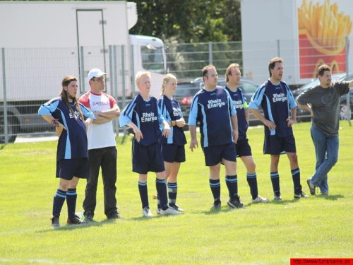 242Fusballturnier2010_Bild095.JPG