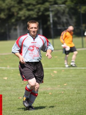 244Fusballturnier2010_Bild100.JPG