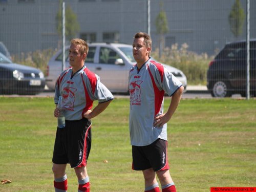 245Fusballturnier2010_Bild102.JPG