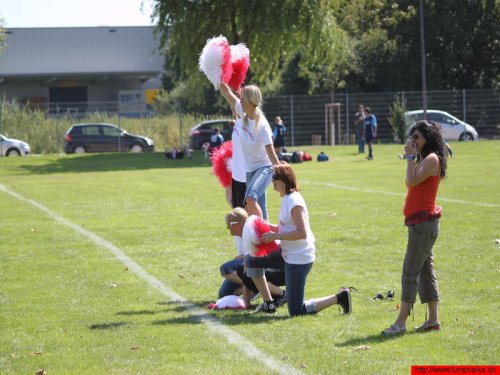 251Fusballturnier2010_Bild118.JPG