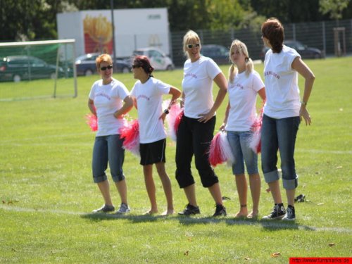 252Fusballturnier2010_Bild125.JPG