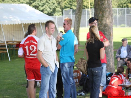 254Fusballturnier2010_Bild129.JPG