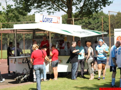 263Fusballturnier2010_Bild155.JPG