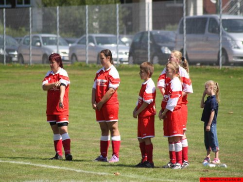 266Fusballturnier2010_Bild169.JPG