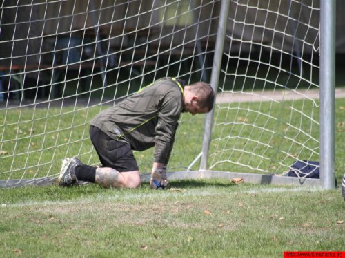 268Fusballturnier2010_Bild196.JPG