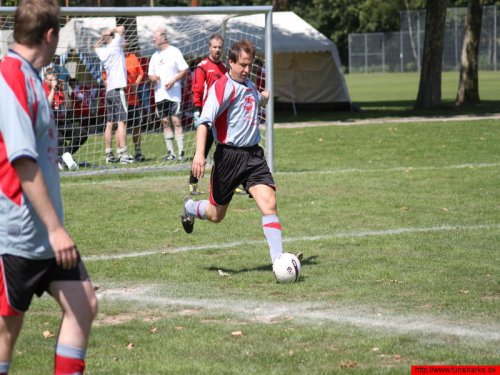 270Fusballturnier2010_Bild214.JPG
