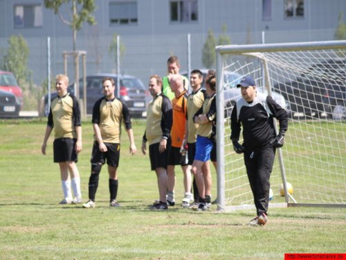 278Fusballturnier2010_Bild248.JPG