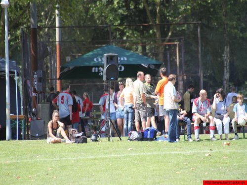 280Fusballturnier2010_Bild256.JPG