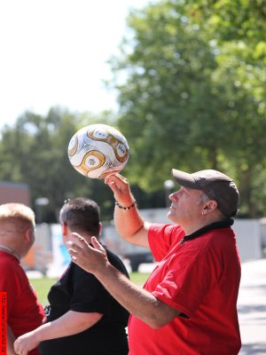 291Fusballturnier2010_Bild340.JPG