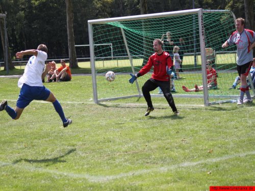 305Fusballturnier2010_Bild442.JPG