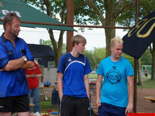 402Fusballturnier2010_Bild036.JPG