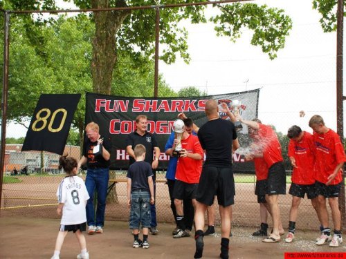 410Fusballturnier2010_Bild002.JPG