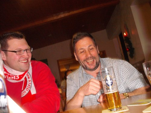 Weihnachtsparty2010_Bild001.JPG