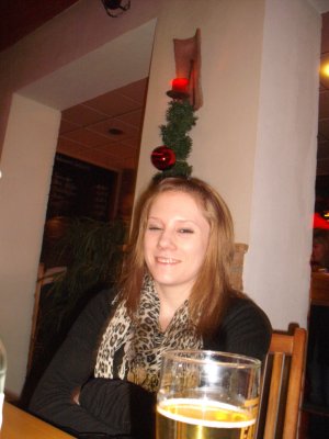 Weihnachtsparty2010_Bild002.JPG