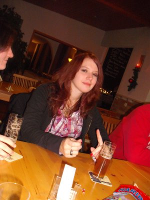 Weihnachtsparty2010_Bild005.JPG