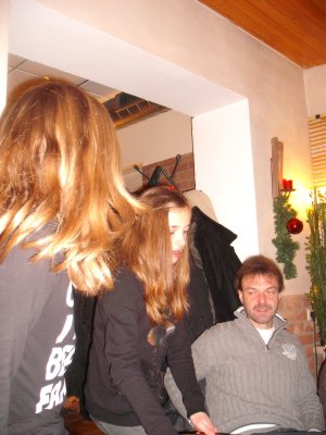 Weihnachtsparty2010_Bild006.JPG