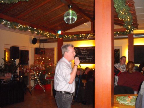 Weihnachtsparty2010_Bild008.JPG