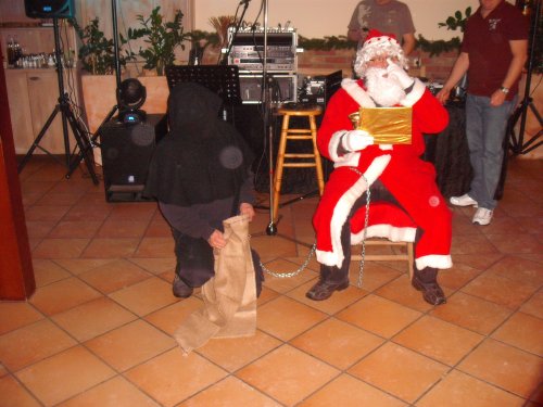 Weihnachtsparty2010_Bild009.JPG