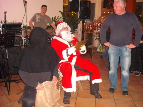 Weihnachtsparty2010_Bild010.JPG