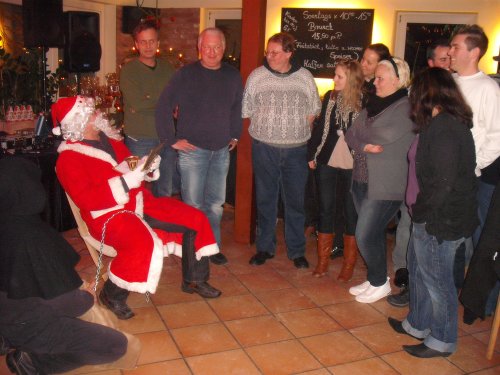 Weihnachtsparty2010_Bild011.JPG