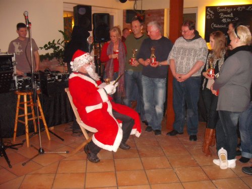 Weihnachtsparty2010_Bild012.JPG