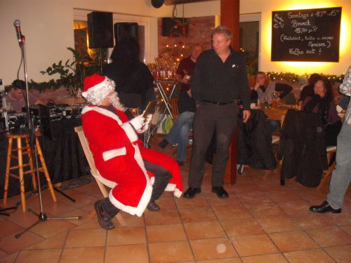 Weihnachtsparty2010_Bild013.JPG