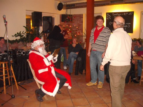 Weihnachtsparty2010_Bild014.JPG