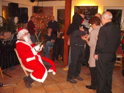 Weihnachtsparty2010_Bild015.JPG