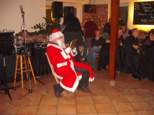 Weihnachtsparty2010_Bild016.JPG