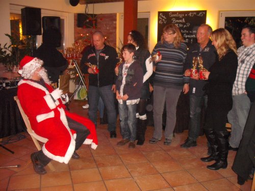 Weihnachtsparty2010_Bild017.JPG