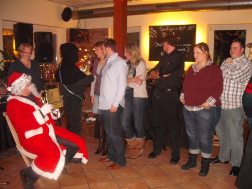 Weihnachtsparty2010_Bild019.JPG