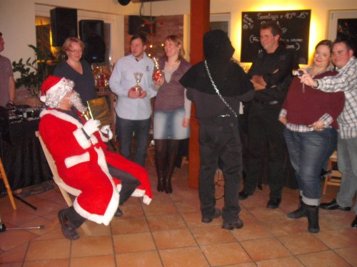 Weihnachtsparty2010_Bild020.JPG