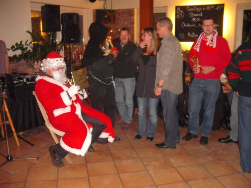 Weihnachtsparty2010_Bild021.JPG