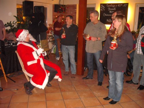 Weihnachtsparty2010_Bild022.JPG