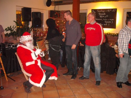 Weihnachtsparty2010_Bild023.JPG