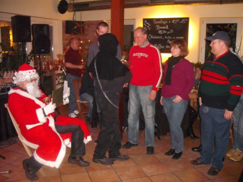 Weihnachtsparty2010_Bild024.JPG