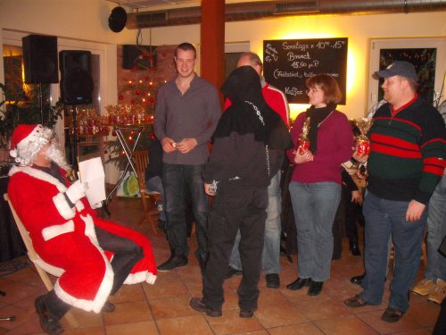 Weihnachtsparty2010_Bild025.JPG