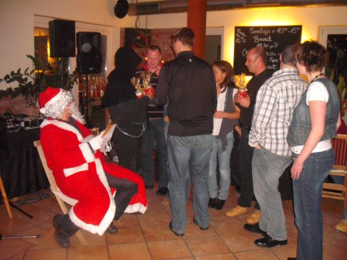 Weihnachtsparty2010_Bild026.JPG