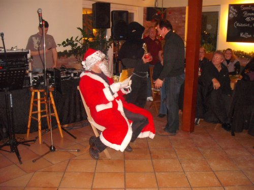 Weihnachtsparty2010_Bild027.JPG