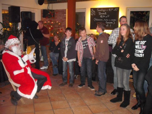 Weihnachtsparty2010_Bild028.JPG