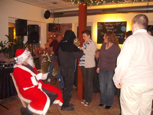 Weihnachtsparty2010_Bild029.JPG