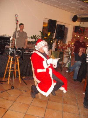 Weihnachtsparty2010_Bild030.JPG