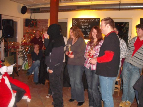 Weihnachtsparty2010_Bild031.JPG